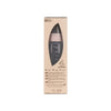 Chicco Original Touch Bottle (4m_ 330ml-1809