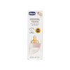 Chicco Original Touch Bottle (4m_ 330ml-1809