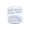 Chicco_Physio_Forma_Air_Blue_2Pcs_(2-6m-1521