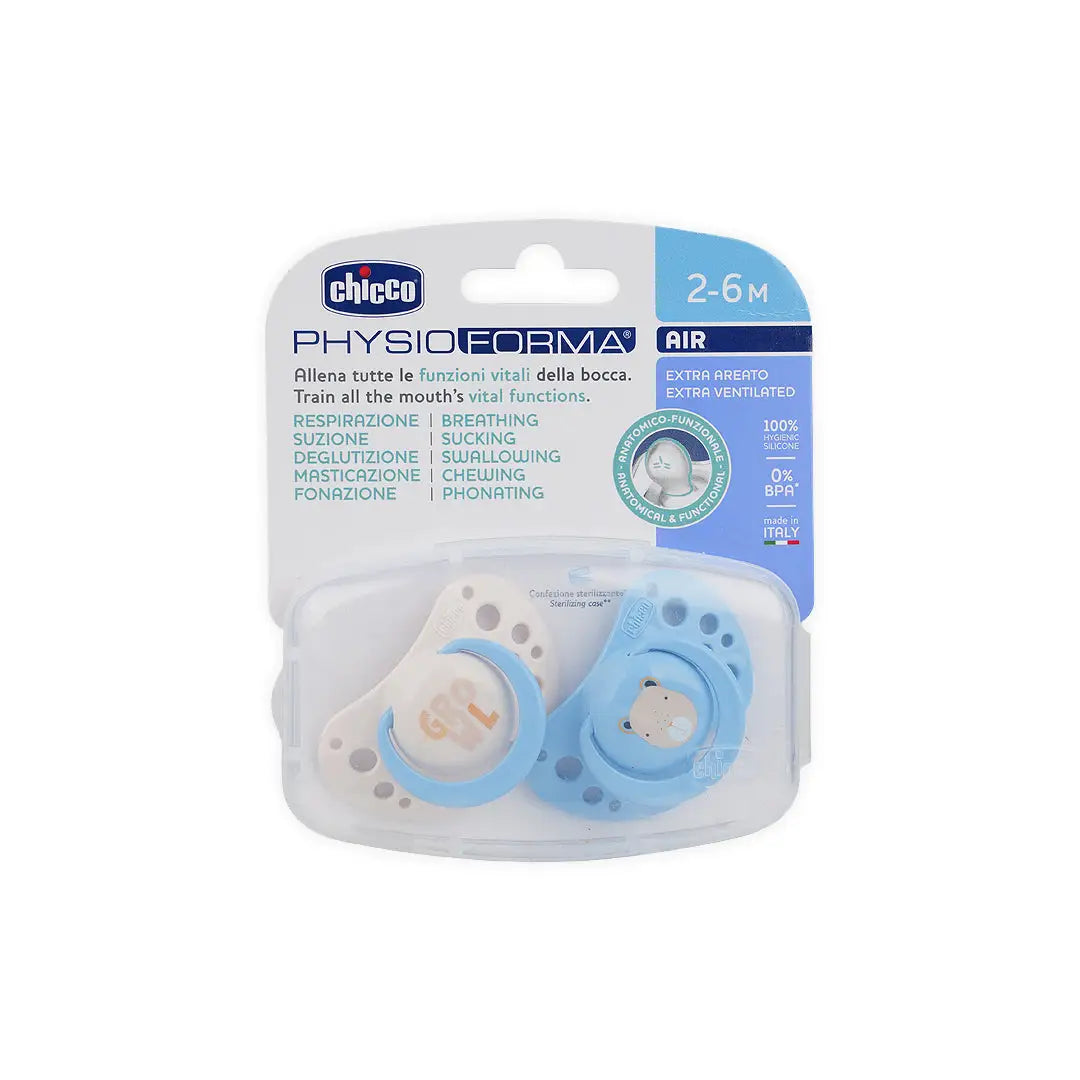 Chicco_Physio_Forma_Air_Blue_2Pcs_(2-6m-1521
