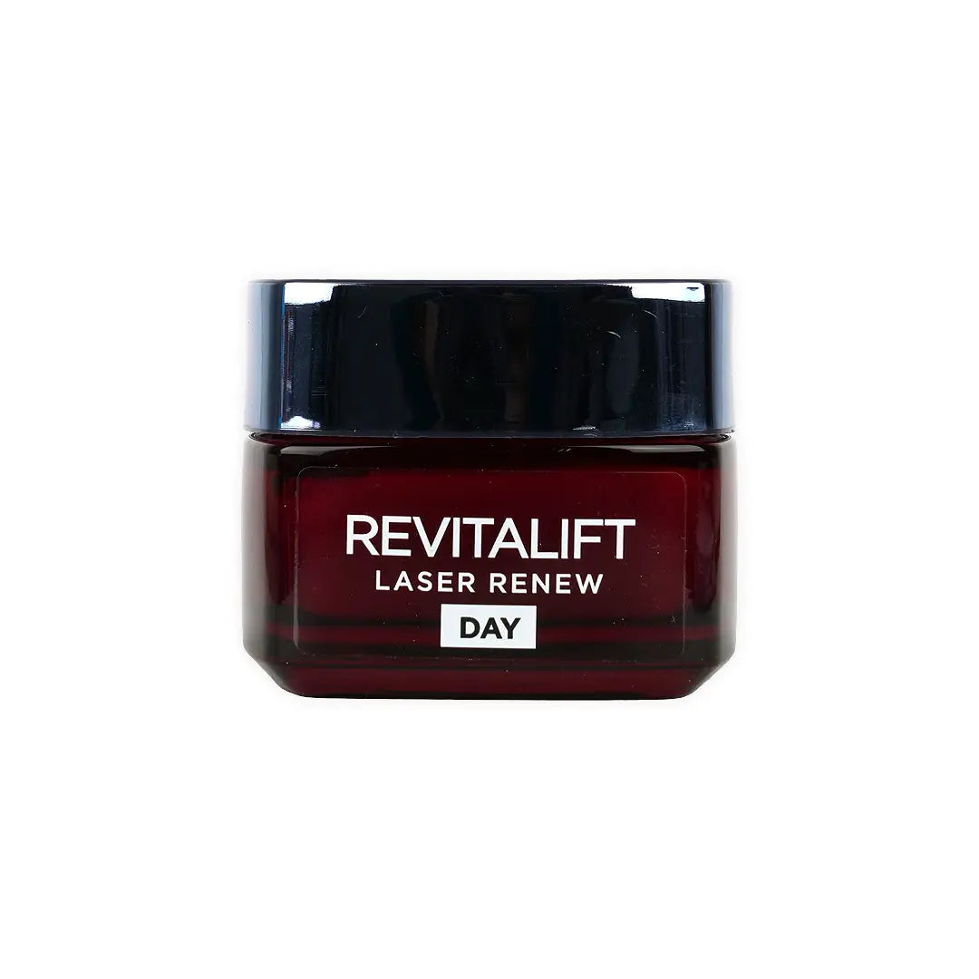 L'oreal Revitalift Laser Day Cream 50ml