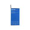 Beurer Knee _ Elbow TENS For Pain-EM29
