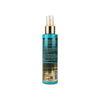 Bioxcin Keratin _ Argan Liquid Hair Conditioner 150ml