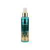 Bioxcin Keratin _ Argan Liquid Hair Conditioner 150ml
