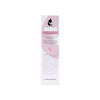 thirsty camel face serum 50ml
