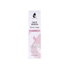 thirsty camel face serum 50ml