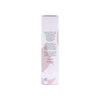 thirsty camel face serum 50ml