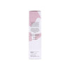 thirsty camel face serum 50ml