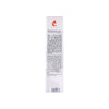 thirsty camel sun screen face cream spf 50 50ml