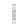 thirsty camel sun screen face cream spf 50 50ml