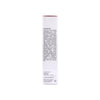 thirsty camel sun screen face cream spf 50 50ml