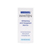 Novaclear Whitening Anti-Perspirant Roll On 50ml-Refreshing