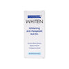Novaclear Whitening Anti-Perspirant Roll On 50ml-Refreshing