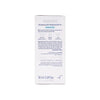 Novaclear Whitening Anti-Perspirant Roll On 50ml-Refreshing