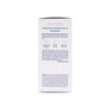 Novaclear Whitening Anti-Perspirant Roll On 50ml-Refreshing