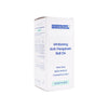 Novaclear Whitening Anti-Perspirant Roll On 50ml-Soothing