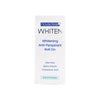 Novaclear Whitening Anti-Perspirant Roll On 50ml-Soothing