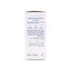 Novaclear Whitening Anti-Perspirant Roll On 50ml-Soothing