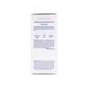 Novaclear Whitening Anti-Perspirant Roll On 50ml-Soothing