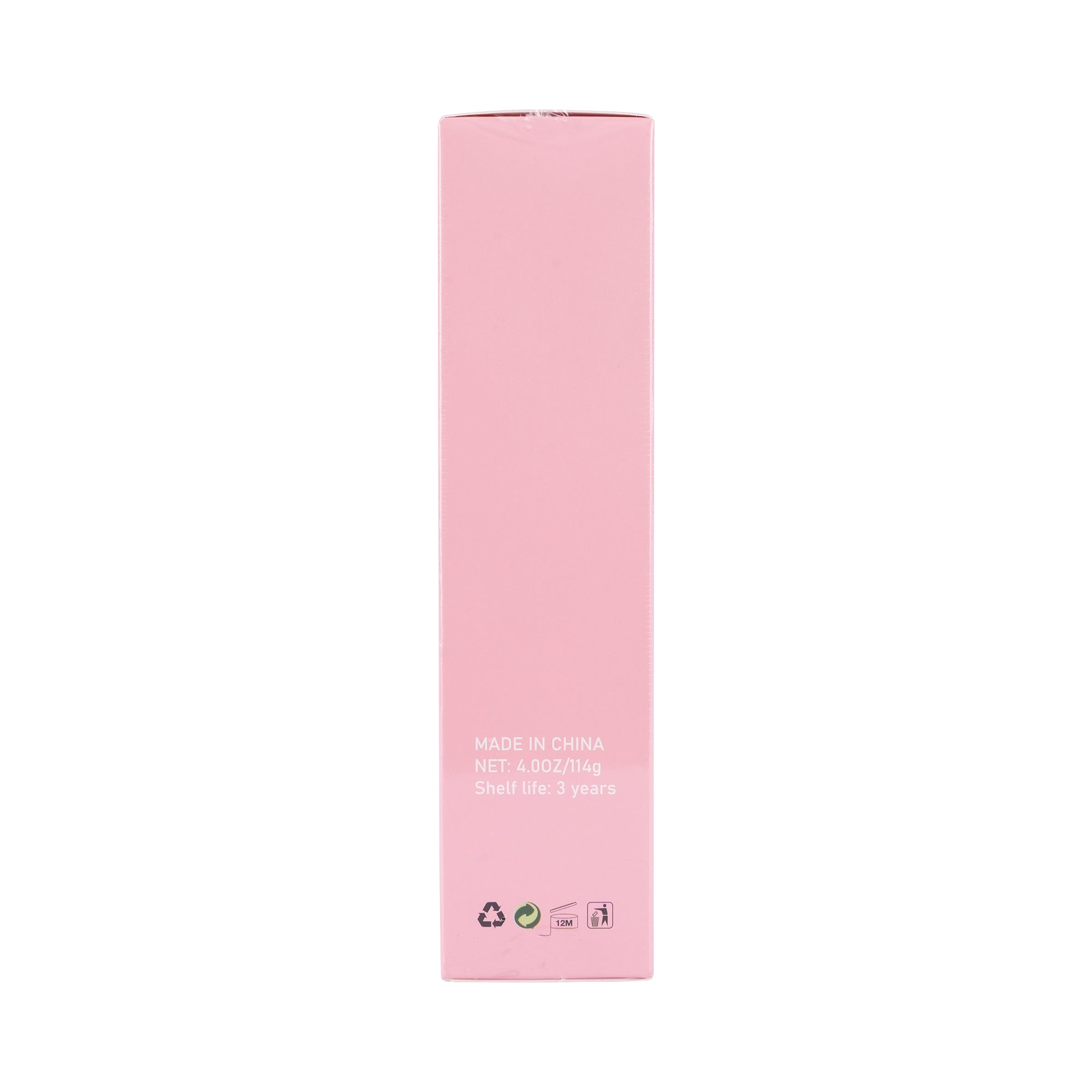 54796-Hair Identifier Spray 114g +4