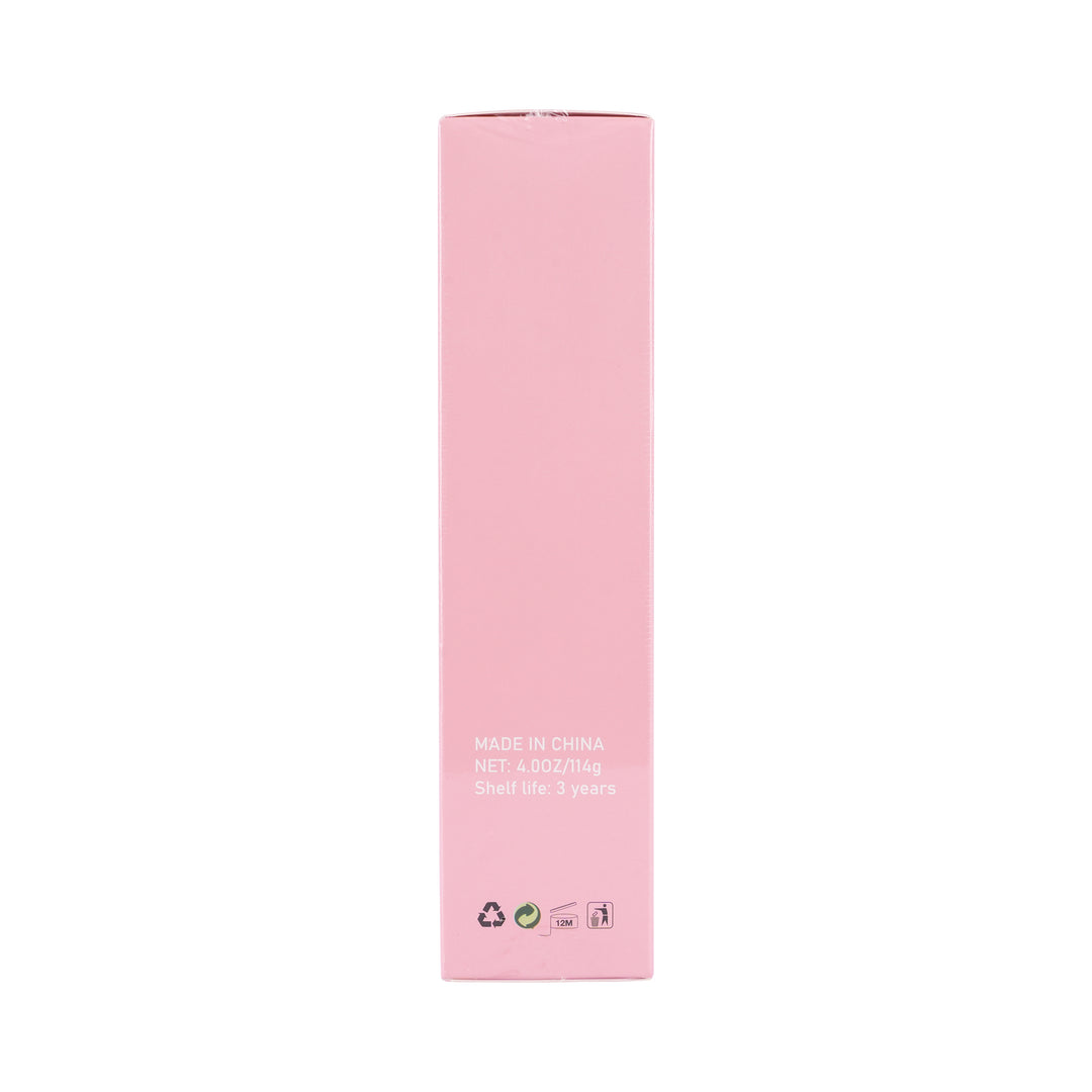 54796-Hair Identifier Spray 114g +4