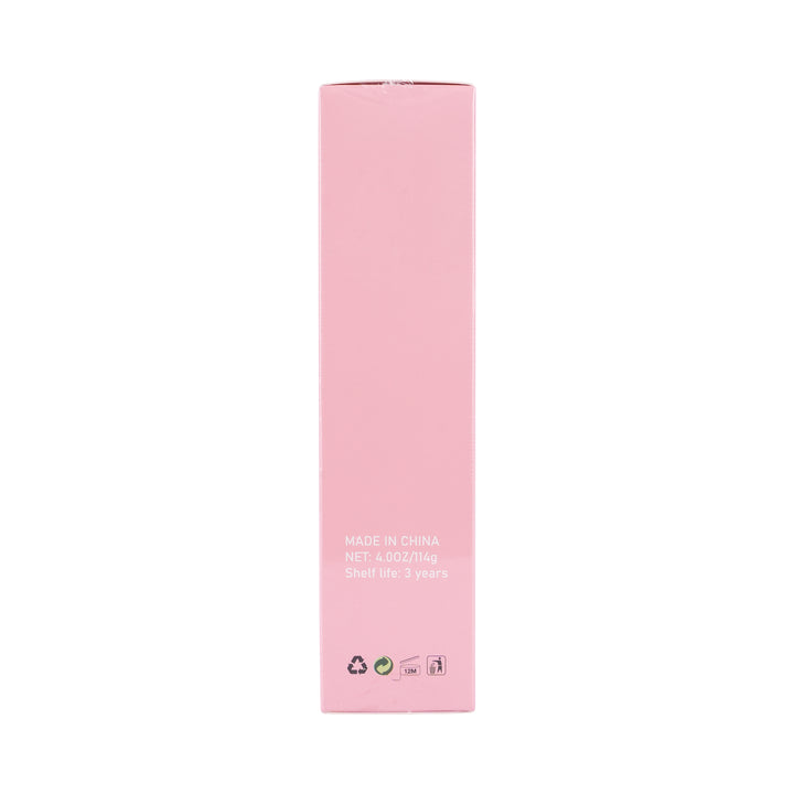 54796-Hair Identifier Spray 114g +4