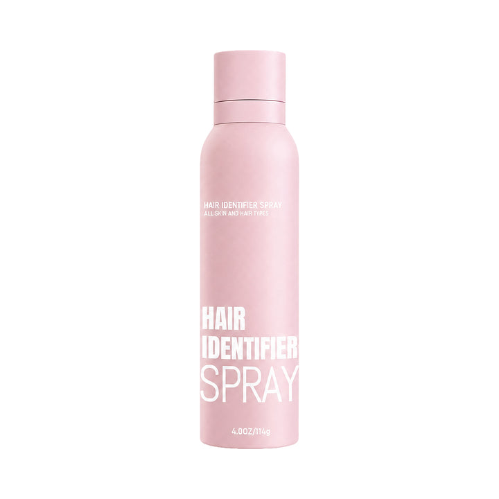 54796-Hair Identifier Spray 114g