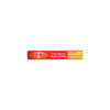 Deep Heat Pain Relief Odourless Back Patch 2pcs