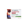 Marnys Carnitine 3000 14x25ml