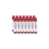 Marnys Carnitine 3000 14x25ml