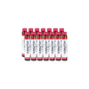 Marnys Carnitine 3000 14x25ml