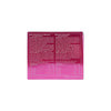 Marnys Ferrobine Max 20 Vials
