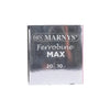 Marnys Ferrobine Max 20 Vials