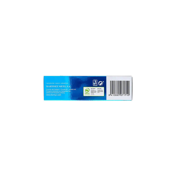 54806-Marnys Omegacod 60 Capsules +2