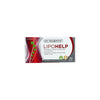 Marnys Lipohelp 60 Capsules