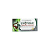 Marnys Exotique Tribulus Complex 30 Capsules