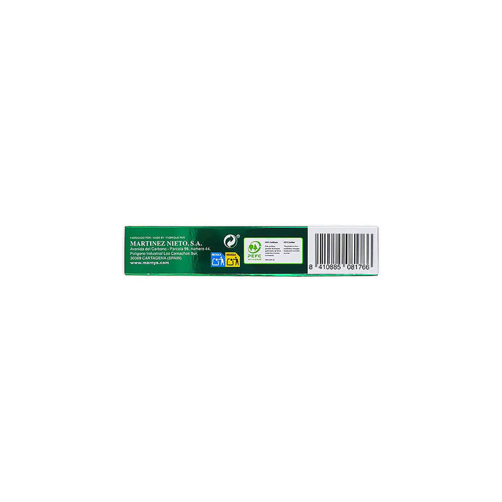 54808-Marnys Exotique Tribulus Complex 30 Capsules +2