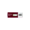 Marnys Pregnamar Plus 60 Capsules