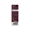 Marnys Vitahelp K2+D3 Liquid 30ml
