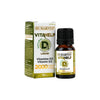 Marnys Vitahelp D3 Liquid 2000 IU 10ML