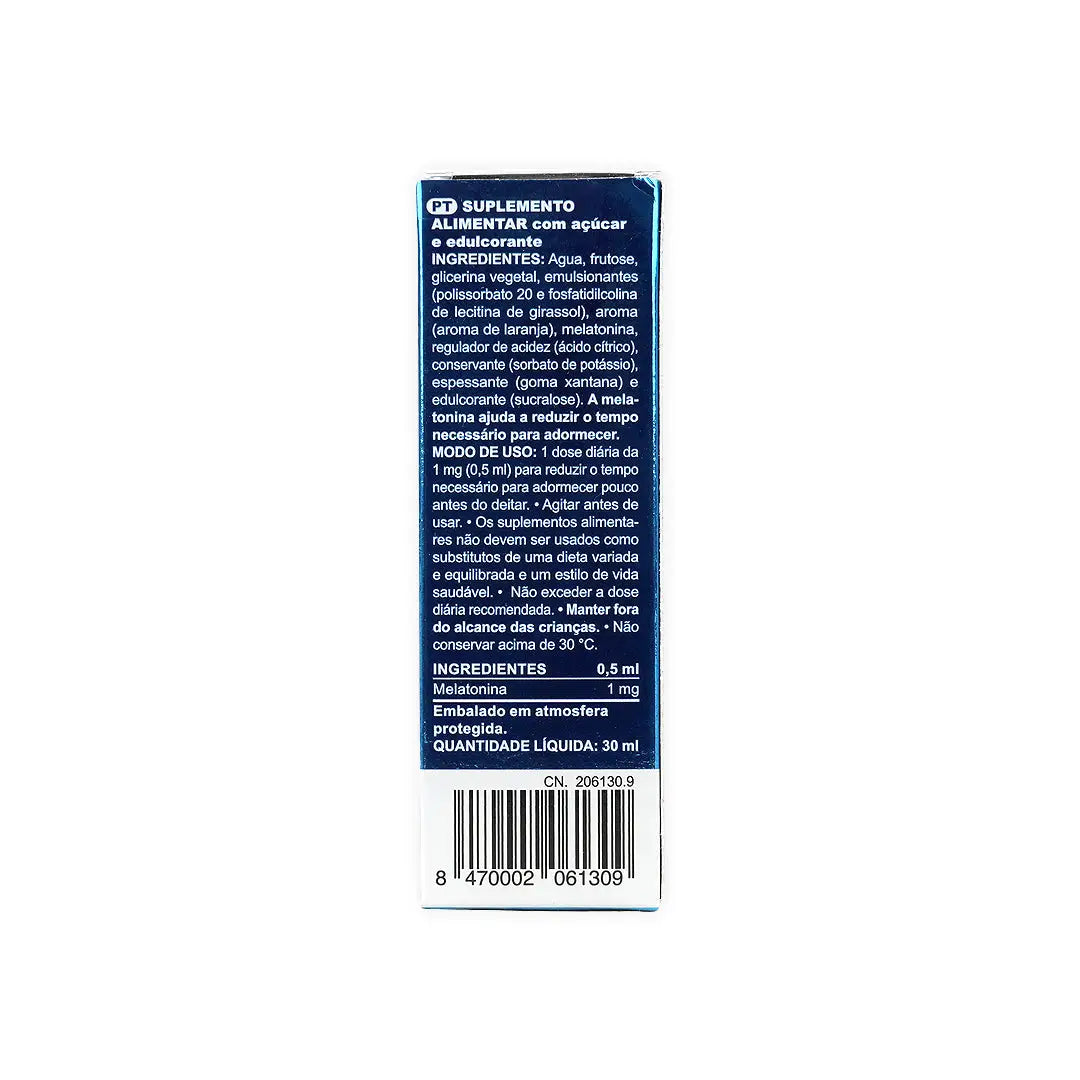 54814-Marnys Melatovit Liposomal 30ml +4