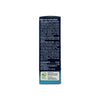54814-Marnys Melatovit Liposomal 30ml +2