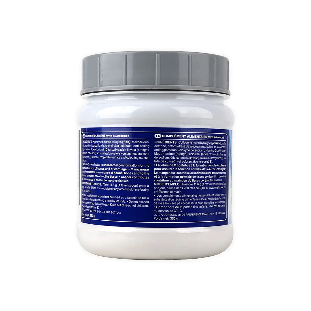 54815-Marnys Condrohelp 350g +2