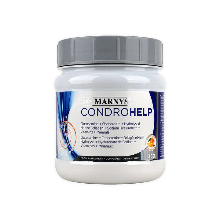 54815-Marnys Condrohelp 350g