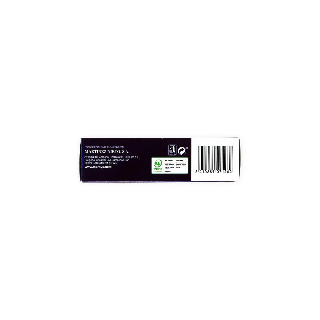54816-Marnys Cartimar Plus 60 Capsules +1