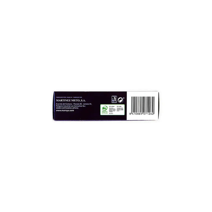 54816-Marnys Cartimar Plus 60 Capsules +1