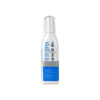 Smart Mouth Clinical Mouthwash 473ml