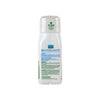 Smart Mouth Original Mouthwash 473ml