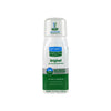 Smart Mouth Original Mouthwash 473ml
