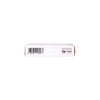xavir 10mg fc 10tablets